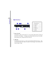 Предварительный просмотр 35 страницы MSI PR621 User Manual