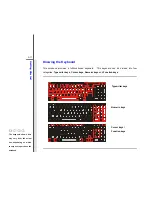 Предварительный просмотр 53 страницы MSI PR621 User Manual