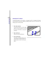 Предварительный просмотр 57 страницы MSI PR621 User Manual