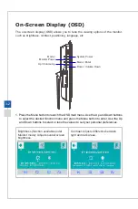 Предварительный просмотр 26 страницы MSI Pro 20E Series Manual