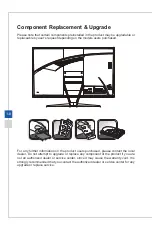 Preview for 18 page of MSI PRO 22X Manual