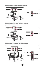 Preview for 24 page of MSI PRO B760M BOMBER DDR4 User Manual