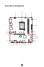 Preview for 25 page of MSI PRO B760M BOMBER DDR4 User Manual