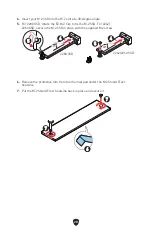 Preview for 30 page of MSI PRO B760M BOMBER DDR4 User Manual