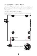 Preview for 55 page of MSI PRO B760M BOMBER DDR4 User Manual