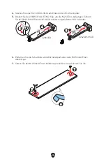 Preview for 78 page of MSI PRO B760M BOMBER DDR4 User Manual