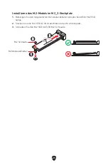 Preview for 79 page of MSI PRO B760M BOMBER DDR4 User Manual