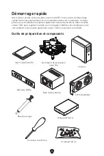 Preview for 101 page of MSI PRO B760M BOMBER DDR4 User Manual