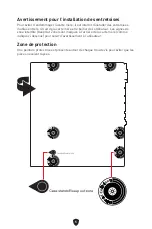 Preview for 103 page of MSI PRO B760M BOMBER DDR4 User Manual