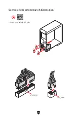 Preview for 108 page of MSI PRO B760M BOMBER DDR4 User Manual