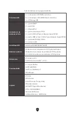 Preview for 115 page of MSI PRO B760M BOMBER DDR4 User Manual