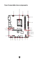 Preview for 121 page of MSI PRO B760M BOMBER DDR4 User Manual