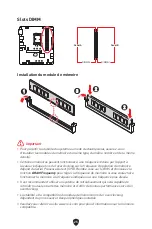 Preview for 123 page of MSI PRO B760M BOMBER DDR4 User Manual