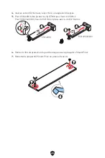 Preview for 126 page of MSI PRO B760M BOMBER DDR4 User Manual