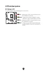 Preview for 138 page of MSI PRO B760M BOMBER DDR4 User Manual