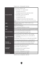 Preview for 162 page of MSI PRO B760M BOMBER DDR4 User Manual