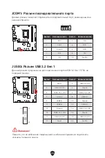 Preview for 179 page of MSI PRO B760M BOMBER DDR4 User Manual