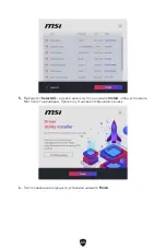 Preview for 189 page of MSI PRO B760M BOMBER DDR4 User Manual