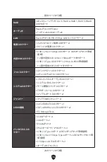 Preview for 210 page of MSI PRO B760M BOMBER DDR4 User Manual