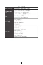 Preview for 211 page of MSI PRO B760M BOMBER DDR4 User Manual