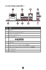 Preview for 214 page of MSI PRO B760M BOMBER DDR4 User Manual