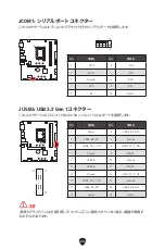 Preview for 227 page of MSI PRO B760M BOMBER DDR4 User Manual