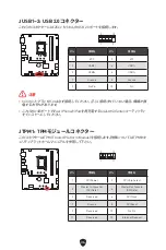 Preview for 228 page of MSI PRO B760M BOMBER DDR4 User Manual