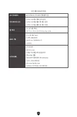 Preview for 259 page of MSI PRO B760M BOMBER DDR4 User Manual