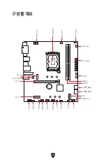 Preview for 265 page of MSI PRO B760M BOMBER DDR4 User Manual