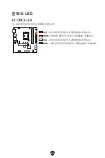 Preview for 282 page of MSI PRO B760M BOMBER DDR4 User Manual