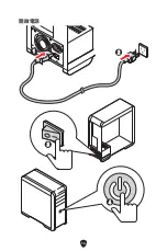 Preview for 304 page of MSI PRO B760M BOMBER DDR4 User Manual