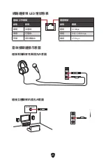 Preview for 311 page of MSI PRO B760M BOMBER DDR4 User Manual