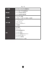 Preview for 355 page of MSI PRO B760M BOMBER DDR4 User Manual