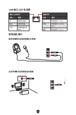 Preview for 359 page of MSI PRO B760M BOMBER DDR4 User Manual