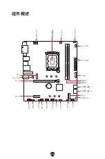 Preview for 361 page of MSI PRO B760M BOMBER DDR4 User Manual