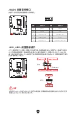 Preview for 368 page of MSI PRO B760M BOMBER DDR4 User Manual