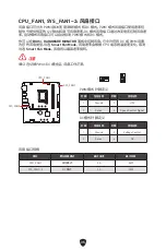 Preview for 373 page of MSI PRO B760M BOMBER DDR4 User Manual