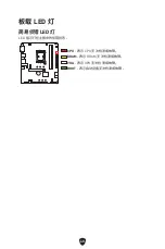 Preview for 378 page of MSI PRO B760M BOMBER DDR4 User Manual