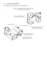 Предварительный просмотр 22 страницы MSI QI-1000 Technical Manual