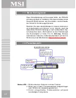 Preview for 19 page of MSI RG-54G3 User Manual