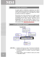 Preview for 30 page of MSI RG-54G3 User Manual