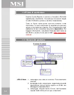 Preview for 52 page of MSI RG-54G3 User Manual