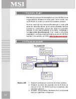 Preview for 63 page of MSI RG-54G3 User Manual