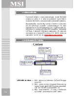 Preview for 74 page of MSI RG-54G3 User Manual