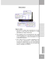 Preview for 86 page of MSI RG-54G3 User Manual