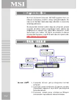 Preview for 140 page of MSI RG-54G3 User Manual