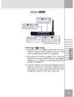 Preview for 141 page of MSI RG-54G3 User Manual