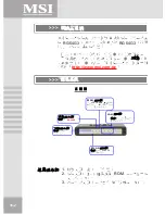 Preview for 173 page of MSI RG-54G3 User Manual