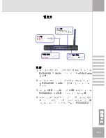 Предварительный просмотр 172 страницы MSI RG54GS2 User Manual