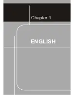 Preview for 13 page of MSI RG60G - Wireless Router Quick User Manual